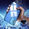 Joyroom New Beauty Series ultra thin case with electroplated frame for iPhone 12 Pro Max blue (JR-BP744) - Apple Cases - Cases - Techbox