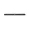 Slim Case ultra thin cover for Samsung Galaxy Tab S7 Lite black | Techbox