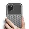 Thunder Case Flexible Tough Rugged Cover TPU Case for Samsung Galaxy A22 5G blue | Techbox