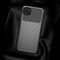 Thunder Case Flexible Tough Rugged Cover TPU Case for Samsung Galaxy A22 5G blue | Techbox