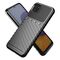 Thunder Case Flexible Tough Rugged Cover TPU Case for Samsung Galaxy A22 5G blue | Techbox
