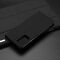 Dux Ducis Skin Pro Bookcase type case for Samsung Galaxy A03s golden | Techbox