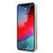 Guess GUHCP12LLG4GSI iPhone 12 Pro Max 6,7" srebrny/silver hardcase 4G Big Liquid Glitter - Apple Cases - Cases - Techbox