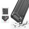 Hybrid Armor Case Tough Rugged Cover for Samsung Galaxy A22 4G golden | Techbox