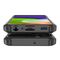 Hybrid Armor Case Tough Rugged Cover for Samsung Galaxy A22 4G golden | Techbox