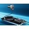 Joyroom car charger 2xPD + 2xQC3.0 72W 1.5m black (JR-CL05) | Techbox