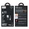 Joyroom USB - Lightning cable 2,4A 1,2 m (S-1224N2 Black) - Cables & Adapters - Cables & Accessories - Techbox