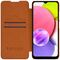 Nillkin Qin leather holster case for Samsung Galaxy A03s red | Techbox