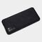 Nillkin Qin leather holster case for Samsung Galaxy A03s red | Techbox
