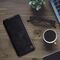 Nillkin Qin leather holster case for Samsung Galaxy A03s red | Techbox