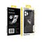 Wozinsky Ring Armor Case Kickstand Tough Rugged Cover for iPhone 13 Pro Max rose gold | Techbox