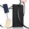 Dux Ducis Skin Pro Bookcase type case for iPhone 13 Pro golden | Techbox