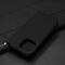 Dux Ducis Skin Pro Bookcase type case for iPhone 13 Pro golden | Techbox