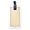 Dux Ducis Skin Pro Bookcase type case for iPhone 13 Pro golden | Techbox