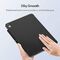 ESR Rebound Magnetic Case for iPad Air 4 2020 / 5 2022 - Black | Techbox