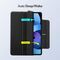 ESR Rebound Magnetic Case for iPad Air 4 2020 / 5 2022 - Black | Techbox