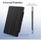 ESR Rebound Magnetic Case for iPad Air 4 2020 / 5 2022 - Black | Techbox