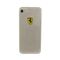 Ferrari Hardcase FEHCRFP7TR1 iPhone 7/8 / SE 2020 transparent - Apple Cases - Cases - Techbox