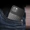 Thunder Case Flexible Tough Rugged Cover TPU Case for iPhone 13 mini blue | Techbox