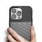Thunder Case Flexible Tough Rugged Cover TPU Case for iPhone 13 Pro blue - Apple Cases - Cases - Techbox