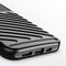 Thunder Case Flexible Tough Rugged Cover TPU Case for iPhone 13 Pro blue - Apple Cases - Cases - Techbox