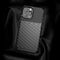 Thunder Case Flexible Tough Rugged Cover TPU Case for iPhone 13 Pro Max blue | Techbox