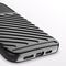 Thunder Case Flexible Tough Rugged Cover TPU Case for iPhone 13 Pro Max blue | Techbox