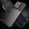 Thunder Case Flexible Tough Rugged Cover TPU Case for iPhone 13 Pro Max green | Techbox