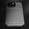 Thunder Case Flexible Tough Rugged Cover TPU Case for iPhone 13 Pro Max green | Techbox