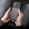 Thunder Case Flexible Tough Rugged Cover TPU Case for iPhone 13 Pro Max green | Techbox