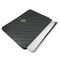 Guess Sleeve GUCS13G4GFGR 13" szary /grey 4G Big Logo - Bags & Backpacks - Laptop Accessories - Techbox