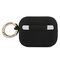 Guess GUAPSSSK AirPods Pro cover black / black Silicone Vintage Script - Smartphone Accessories - Cables & Accessories - Techbox