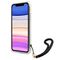 Guess GUHCN61KSARBK iPhone 11 6.1" / Xr black/black hardcase Camo Collection | Techbox