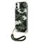 Guess GUHCN61KSARKA iPhone 11 6.1 "green / khaki hardcase Camo Collection - Apple Cases - Cases - Techbox