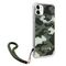 Guess GUHCN61KSARKA iPhone 11 6.1 "green / khaki hardcase Camo Collection - Apple Cases - Cases - Techbox