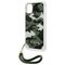 Guess GUHCN61KSARKA iPhone 11 6.1 "green / khaki hardcase Camo Collection - Apple Cases - Cases - Techbox