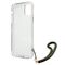Guess GUHCN61KSARKA iPhone 11 6.1 "green / khaki hardcase Camo Collection - Apple Cases - Cases - Techbox