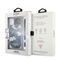 Guess GUHCN61KSARKA iPhone 11 6.1 "green / khaki hardcase Camo Collection - Apple Cases - Cases - Techbox