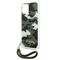 Guess GUHCP12LKSARKA iPhone 12 Pro Max 6.7" green/khaki hardcase Camo Collection | Techbox