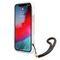 Guess GUHCP12LKSMAGR iPhone 12 Pro Max 6.7 "gray / gray hardcase Marble Collection - Apple Cases - Cases - Techbox