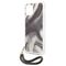 Guess GUHCP12LKSMAGR iPhone 12 Pro Max 6.7 "gray / gray hardcase Marble Collection - Apple Cases - Cases - Techbox