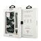 Guess GUHCP12MKSARKA iPhone 12/12 Pro 6.1" green/khaki hardcase Camo Collection | Techbox