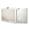 Guess Saffiano Script case for a 13" laptop - gold | Techbox