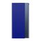 Sleep Case Bookcase Type Case with Smart Window for iPhone 13 blue - Apple Cases - Cases - Techbox