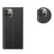 Sleep Case Bookcase Type Case with Smart Window for iPhone 13 blue - Apple Cases - Cases - Techbox