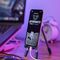 Stoyobe Tablet phone holder pink (HF-One pink) - Smartphone Accessories - Cables & Accessories - Techbox