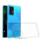 Ultra Clear 0.5mm Case Gel TPU Cover for Honor 50 Pro transparent | Techbox
