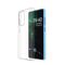 Ultra Clear 0.5mm Case Gel TPU Cover for Honor 50 Pro transparent | Techbox