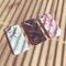 Wozinsky Marble TPU case cover for Samsung Galaxy A22 4G white | Techbox