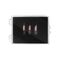 3pcs Knife, replaceable blade for cutting the protective films in the plotter cutting machine phone, tablet and other devices